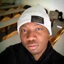 Macit Solmaz profile picture