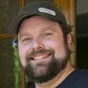 Oğuzhan Kaya profile picture